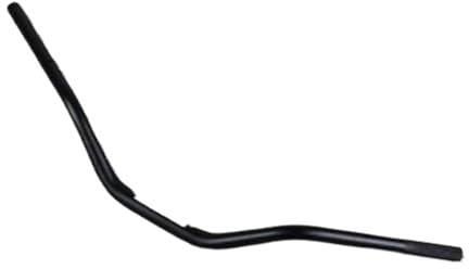balansstyre motocross styre Motorcykelstyre Styrets gradientdiameter med balansblock