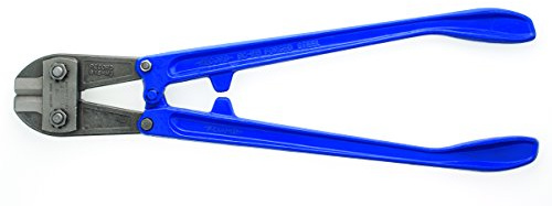 Irwin Record Bc914h High Tensile Bolt Cutter