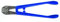 Irwin Record Bc914h Hochstabiler Bolzenschneider