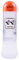 PEPEE LOTION Standard 360ml (Japanese Import)