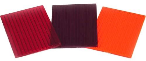 Kaiser Fototechnik Multigrade, für Gradationswandelpapiere auch für SW-Papiere mit Festgradation