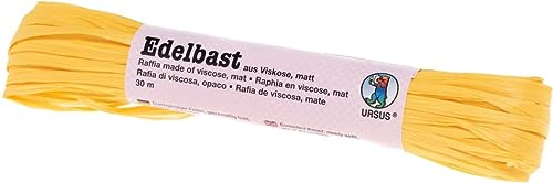 Ursus