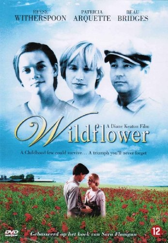Wildflower ( Wild flower )