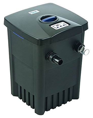 Oase Teichfilter Filtomatic CWS 7000