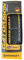 Continental GatorSkin GatorSkin DuraSkin Folding Tyre Black 700 x 28C