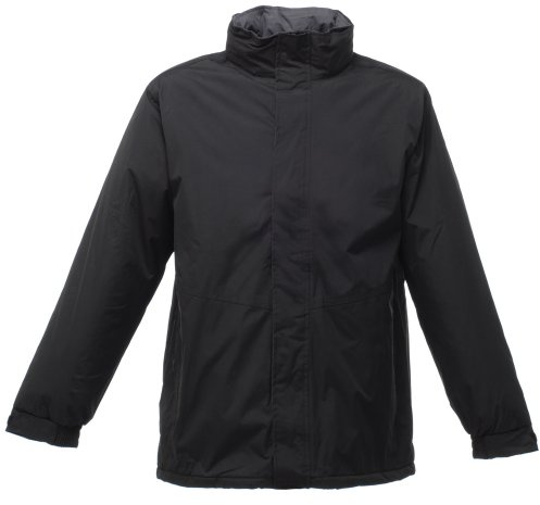 Regatta Professional Women's Beauford Waterproof Jacket