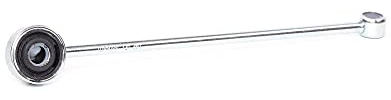 Topran 721 261 Shift Rod