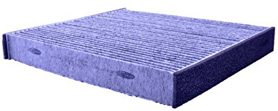 Comline EKF185A Carbon Filter