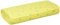 Vileda Rollo de Bayeta Precortado, 4 m, Color Amarillo - 1 Unidad