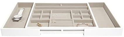 Stackers Medium Slider Jewellery Organiser