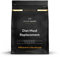 THE PROTEIN WORKS - Substitut De Repas Diététique | Shake Repas 250 Calories | Perte de poids | Healthy diet | 14 Servings | Biscuit Choco-Caramel | 1kg