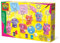 SES Creative Sujetanotas SES - Kits de pintura y modelado para niños (6 pieza(s), Multi, 5 año(s), 300 mm, 40 mm, 200 mm)