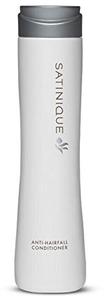 Satinique Anti-HairFall Conditioner 9.4 oz by amway