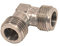 Genuine Hotpoint Cooker Gas Pipe Connection - C00024370