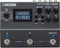 BOSS RV-500 Reverb Effects Pedal