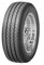 Roadstone CP-321 195/65 R16 104T Sommerreifen GTAM T171519 ohne Felge