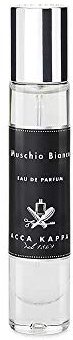 Acca Kappa White Moss Eau de Parfum 15 ml