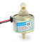Nebel-Rauchölpumpe, 18 W, 220–240 V Ac, 50 Hz, Für Bühne 900 W Rauchmaschinen-Zubehör