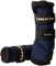Back on Track Stallstiefel royal