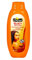 G&C+ Papaya Gel douche éclaircissant 750 ml