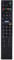 RM-ED009 Télécommande de Remplacement pour RM-ED011 RM-ED017 LCD Smart TV