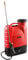 Valex Pompa A Spalla Batteria Lt. 16 10Ah