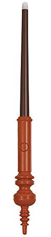 Disguise Professor McGonagall Light-up Wand, Harry Potter Costume Accessory