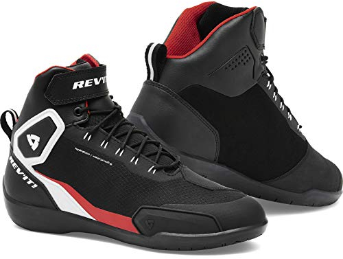 Revit Motorcycle Shoes Rev´it G-force H2o EU 41