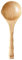 Cabilock en Bois Sauna Louche de Bain Cuillère Cuillère D' De Bain Douche Lave Écope Spa Accessoire pour Hammam Salle De Bains 25X8. 5Cm