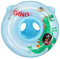 Pukitt Baby Schwimmring, Aufblasbare Schwimmreifen Kinder Schwimmtrainer für Kinder 12 Monate bis 36 Monate(MAX:25KG)