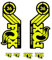 Adesivi compatibili con forcella bici Fox Factory Fork 36 29''