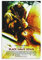XXJDSK Druck Auf Leinwand Josh Hartnett Moderne Familie Poster und Drucke Home Decor Malerei Bild für Schlafzimmer 60X90cm Kein Rahmen