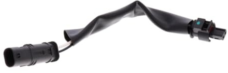 VEMO Anschlussleitung Nockenwellensensor V30-83-0016 GOLF VI (5K1)