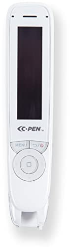 C-Pen