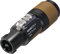 Neutrik | NL2FXX Speakon Cable Connectors | 6-12mm