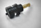 HUBER CARTUCCIA DEVIATORE 05.KD.11 PER MISCELATORE INCASSO