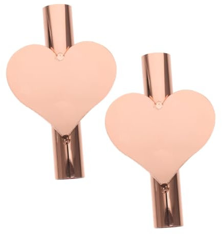 POPETPOP 2stücke Wandvasen Zur Dekoration Für Esszimmer Besprechungsräume Büros Und Zuhause Blumenvase Für Blumenarrangements Wandmontierte Blumenhalter Für Frische Blumen Und