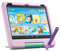 Amazon Fire HD 10 Kids-Tablet + Amazon Kinderfreundlicher Tablet-Eingabestift mit Halteband