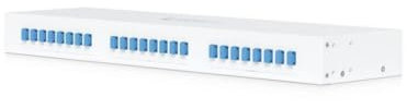 Ubiquiti WDM Module (GPON to XGS-PON/XG-PON)