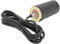 Antena de Refuerzo WiFi de Largo Alcance, Antena de Doble Banda para Exteriores 5dBi 2G 3G 4G 5G para Dispositivos de Red de Punto de Acceso de Enrutador WiFi