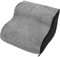 BELLIFFY Pet Stairs for Dogs Soft Comfortable Puppy Steps Dog Ramps for Small Dogs Dog Stairs Kitten Ladder