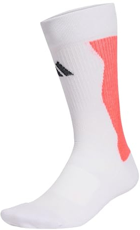 adidas Unisex Adidas Predator Football Crew Performance Socks Cushioned Socken (1er Pack)