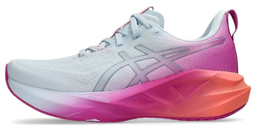 ASICS NOVABLAST 5 Sneaker