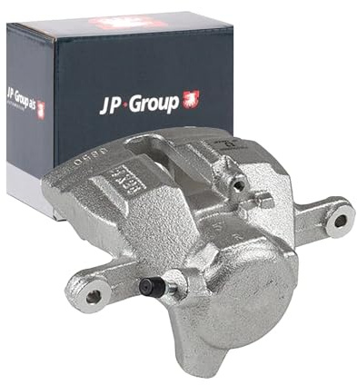 JP GROUP Bremssattel 1361903080 Vorderachse rechts, Ausführung: Bremssattel | 1361903080 passend für C-Klasse Clc Clk Slk
