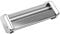 Marcato Pasta Machine Attachment, for Spaghetti Chitarra, 2 mm Square Cut, Made in Italy, Compatible with Atlas 150 and Atlasmotor, Pasta Cutter Kitchen Accessory. Pasta Shape: Spaghetti Chitarra