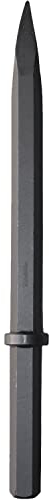 POINTE A BETON MAKITA COLLERETTE HEXAGONALE 28 MM -D-17675