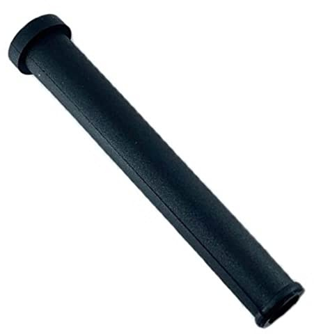 Bosch Ersatzteil Tülle 2600703012