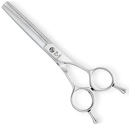 Joewell E-Serie 30 Zähne 5.5