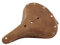 Brooks B67 Aged Kernledersattel Herren 2022 Mountainbike Sattel