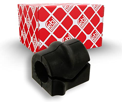 febi bilstein 30623 Stabilisatorlager